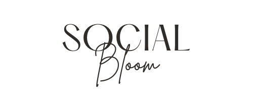 Social Bloom