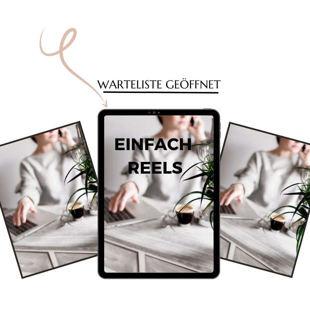 Modernes Mockup, Werbung, Instagram-Beitrag-2 Modernes Mockup, Werbung, Instagram-Beitrag-2